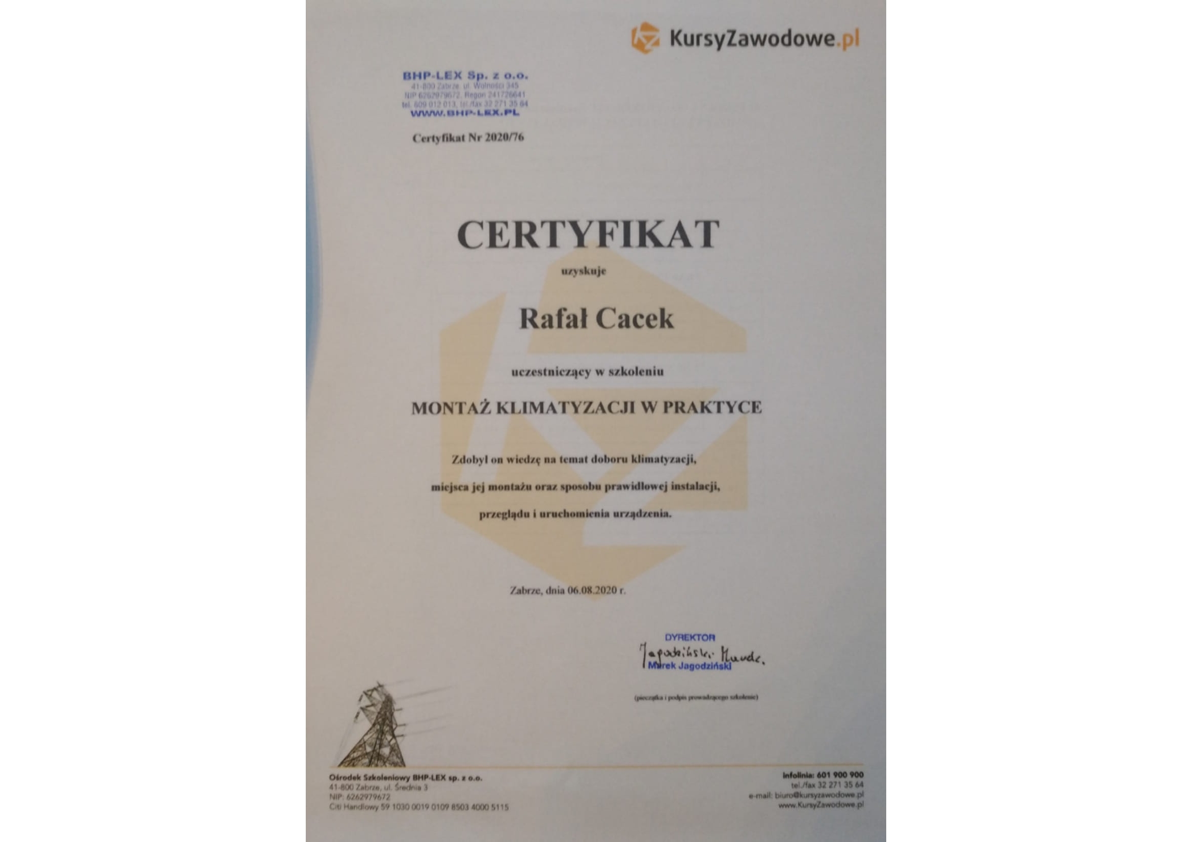 scan-pdf-certyfikat-2