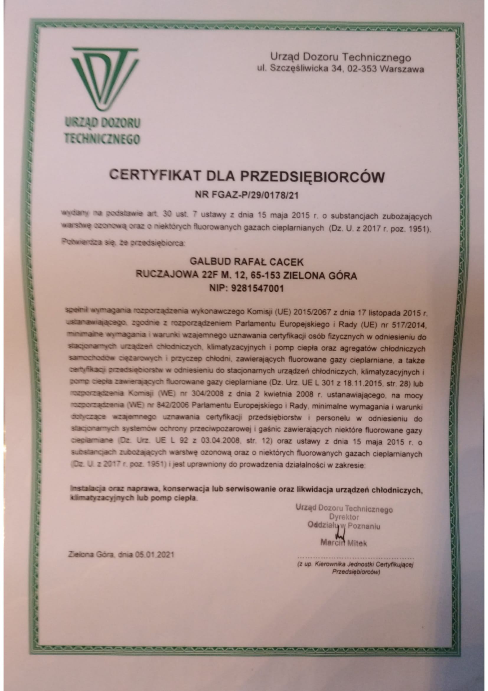 scan-pdf-certyfikat-6
